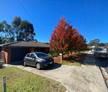 Strathdale - Photo 1