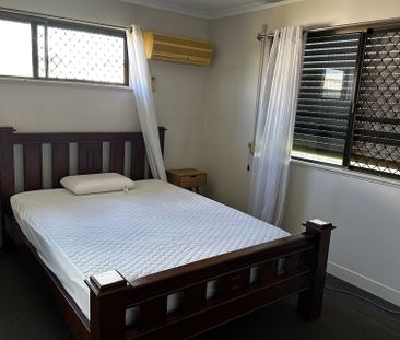 Ooralea - Photo 5