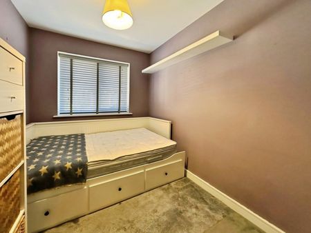 3 bedroom House To Let - Photo 5