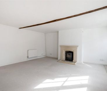3 bedroom detached house to rent - Photo 1