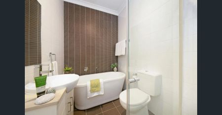 Perfect Location for Beecroft Station and Beecroft Primary School - Photo 5