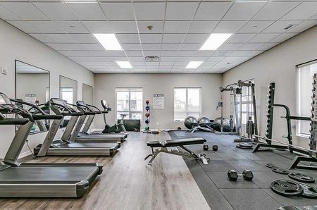 For Lease - 2486 Old Bronte Road Unit# 624, Oakville, Ontario - Photo 4