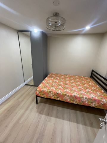 For Lease - 67 Hart Avenue Unit# Main, Toronto, Ontario - Photo 3