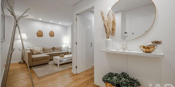 Apartamento T2 em Braga - Photo 3