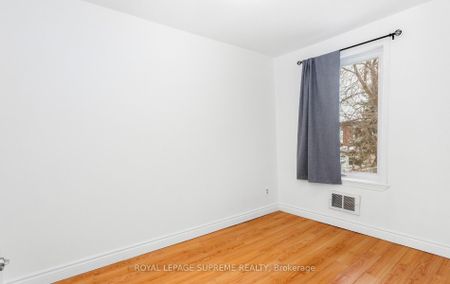 For Lease - 13 Royal Street, Toronto, Ontario - Photo 4