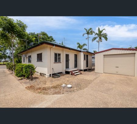 250a Hugh Street, Gulliver, Qld 4812 - Photo 4