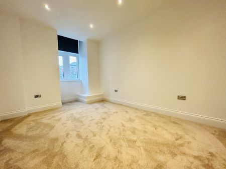 St. Marys Gate, Derby - Photo 3