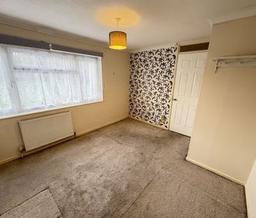 Heighams, Harlow - Photo 4