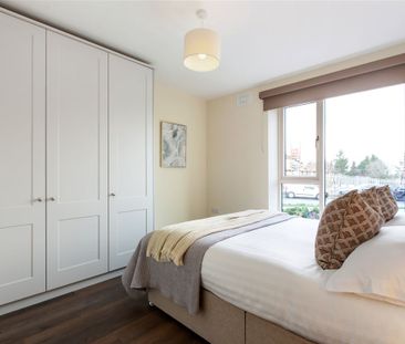 2 Ballycullen Gate, Ballycullen, Dublin 24 - Photo 4