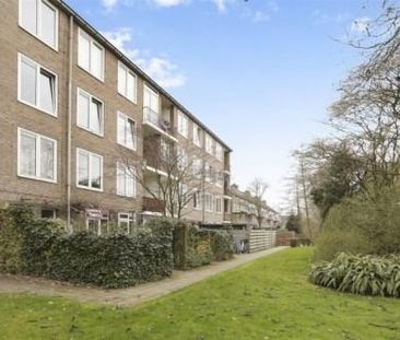 Johan Wagenaarstraat 0ong, 3816 PH Amersfoort, Nederland - Photo 1