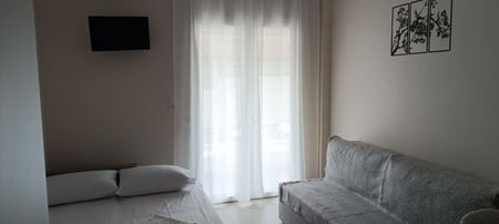 Studio/Γκαρσονιέρα για ενοικίαση Ρωμαϊκή Αγορά - Βενιζέλου - Ιστορικό Κέντρο (Κέντρο Θεσσαλονίκης) - Photo 4