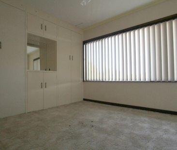 QUAINT AND COZY 3 X 1 - Photo 4