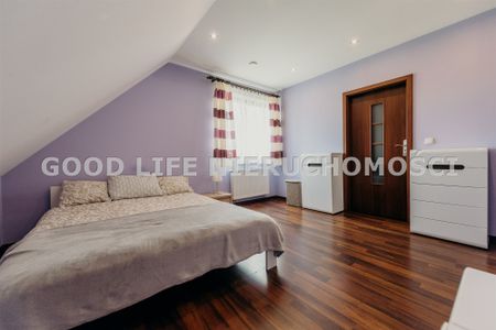 Trzebownisko, - Photo 3