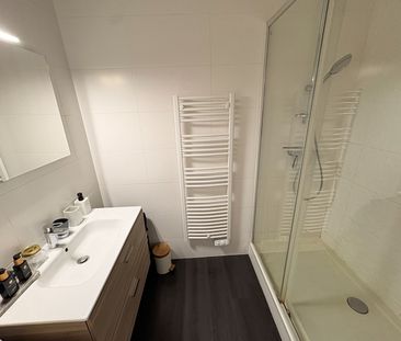 Location Appartement 2 pièces 33m² LILLE 59000 - Photo 6