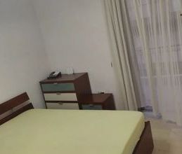 Studio/Γκαρσονιέρα για ενοικίαση - Καλαμαριά, - Photo 4