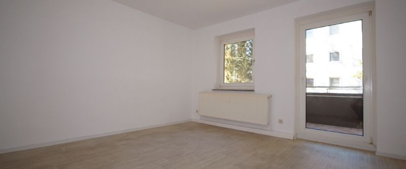 Gemütliche Wohnung sucht kleine Familie - Photo 1