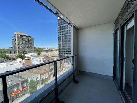 ART SHOPPE CONDOS: Yonge St & Eglinton Ave (8 Hillsdale Ave) AD#00826 - Photo 4