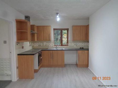 1 bedroom property to rent in Peterborough - Photo 2