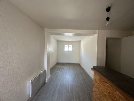Appartement T2 Brétigny-sur-Orge à louer - Photo 5