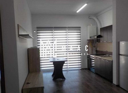 Închiriază Apartament 2 camere Turnișor - Photo 4