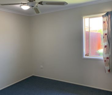 UNIT SITUATED TOWARDS BACK - CLOSE TO ALL FACILITIES - Photo 1