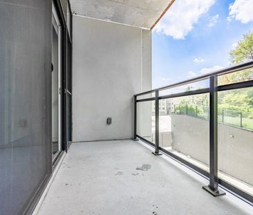 For Lease - 25 Neighbourhood Lane Unit# 205, Toronto, Ontario - Photo 6