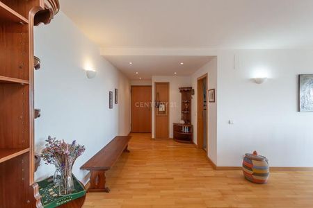 Apartamento T2 - Photo 4