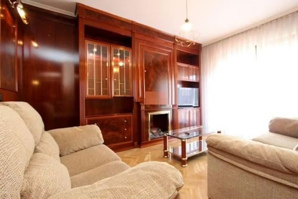 Calle Daoíz, Getafe, Community of Madrid 28903 - Photo 1