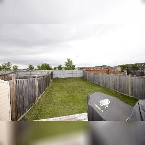 3 Bed 2.5 Bath Duplex Southfort Fort Saskatchewan - Photo 5