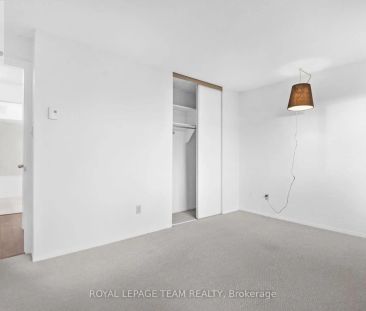 270 BRITTANY DRIVE - Photo 6
