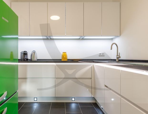 Relaxing days auf der Terrasse - Foto 1