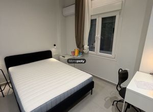 Studio/Γκαρσονιέρα για ενοικίαση - Φάληρο - Ιπποκράτειο, - Φωτογραφία 1