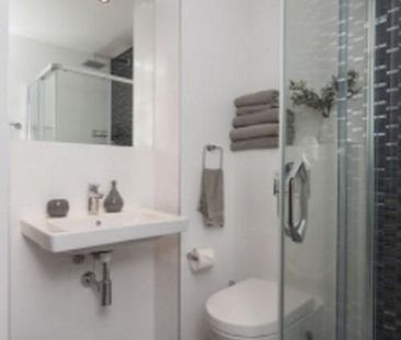 Pronájem bytu 2+kk 48 m² - Photo 1