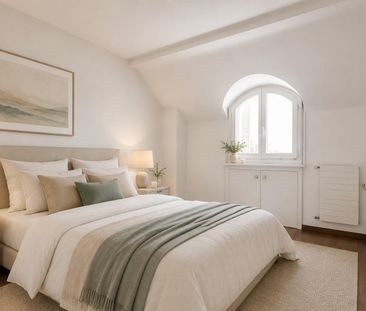 Votre logement à Montreux - !!! offre promotionelle !!! - Foto 2