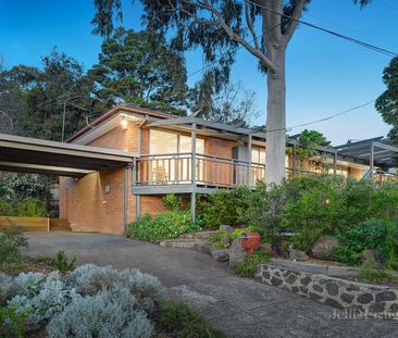 27 Graeme Avenue, Montmorency - Photo 1