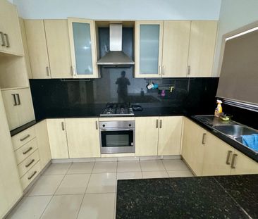 The Perfect Family Home - Photo 6
