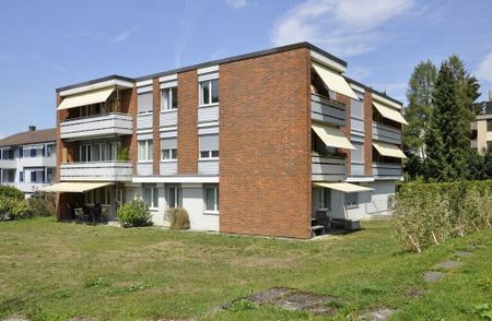 Living between two lakes, limited until 31.03.2027 - Photo 2