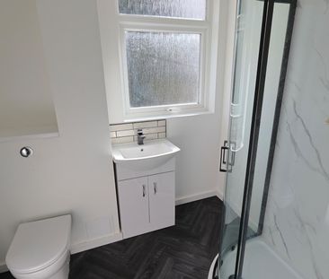 Hayton Green, Coventry - Available Now - Photo 4