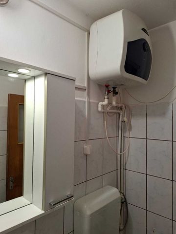 Piata sudului parter decomandat - Fotografie 5