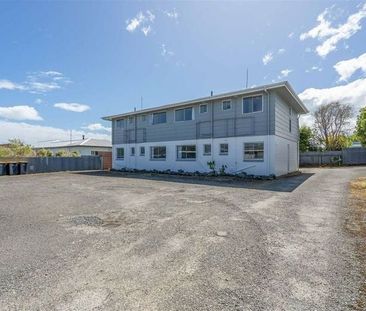 Tidy 2BR Unit near Thomson Park! - Photo 6