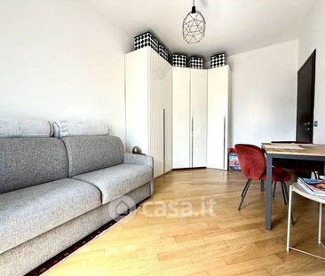 Monolocale in Affitto in Via Ilarione Rancati 37 a Milano - Foto 2