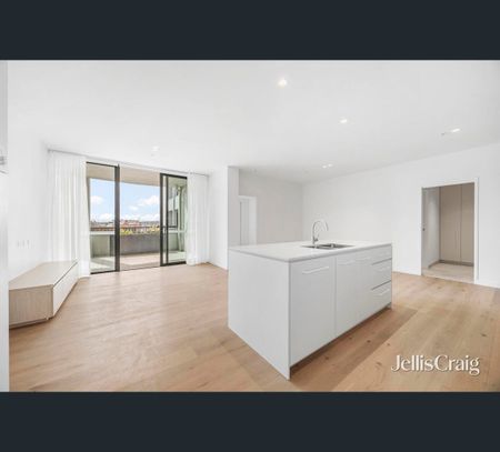 204/6 Lyons Street North, Ballarat Central, Vic 3350 - Photo 3