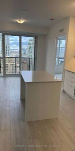 Brand-new Spacious Unit Available - Photo 4