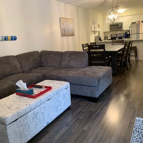 For Lease - 4 Cove Court Unit# 102, Collingwood, Ontario - Photo 1
