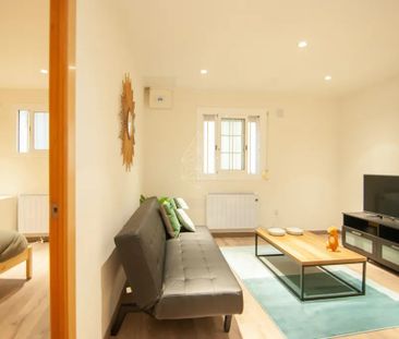 Passeig de lExposició, Barcelona, Catalonia 08004 - Photo 5