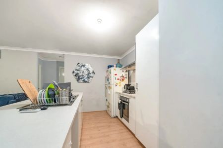 Low Maintenance Living - Photo 2