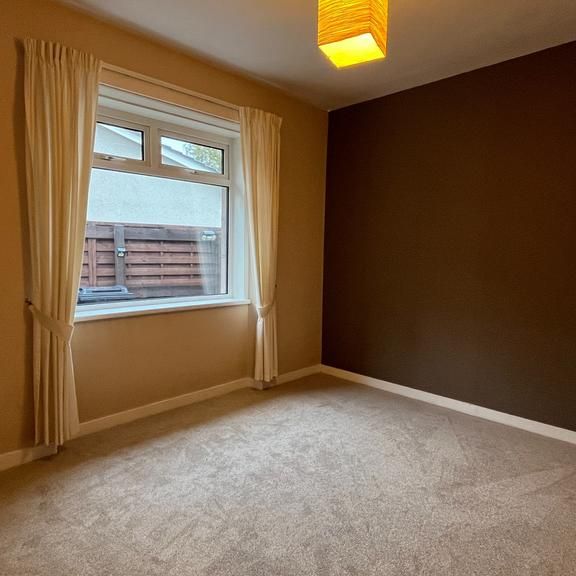 2 bedroom semi-detached house to rent - Photo 1