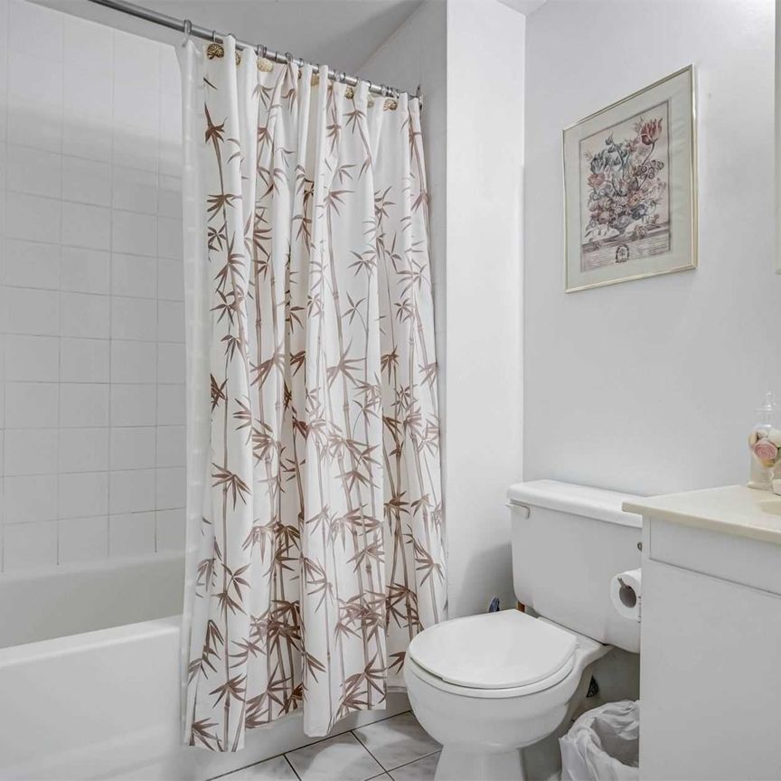 For Lease - 31 Madsen Crescent Unit# Basement, Markham, Ontario - Photo 1