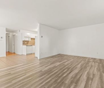 Appartement à louer - Gatineau (Hull) (Plateau de la Capitale) Appa... - Photo 5