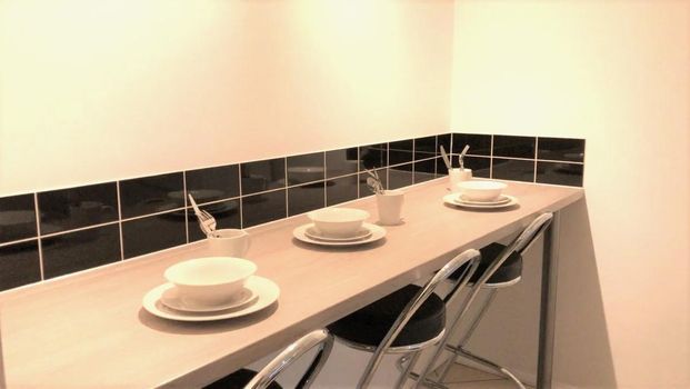 Watney Market, London - Photo 1